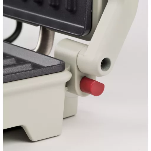 Girmi TS15 kontakt grill