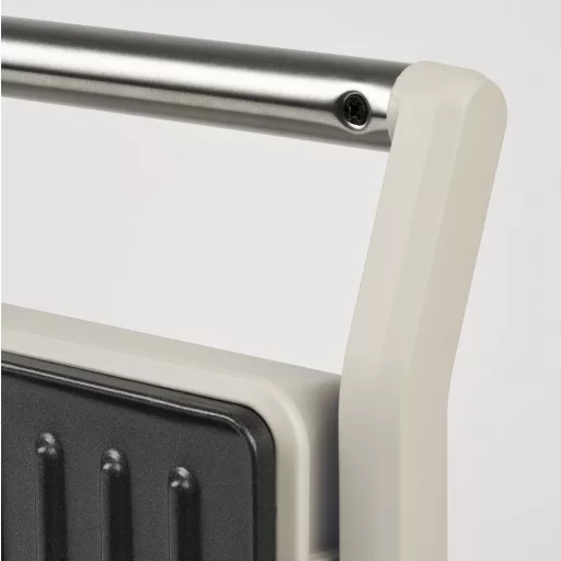 Girmi TS15 kontakt grill