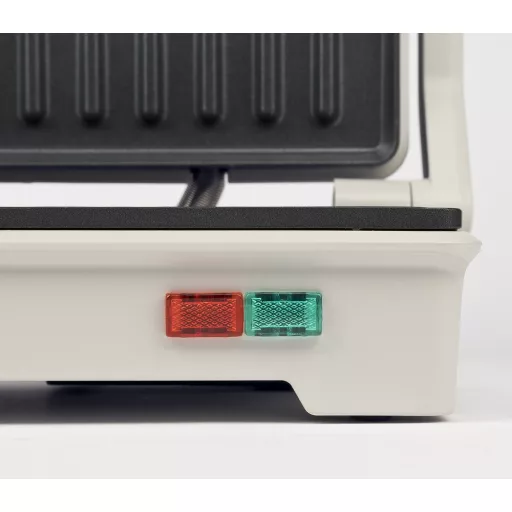 Girmi TS15 kontakt grill