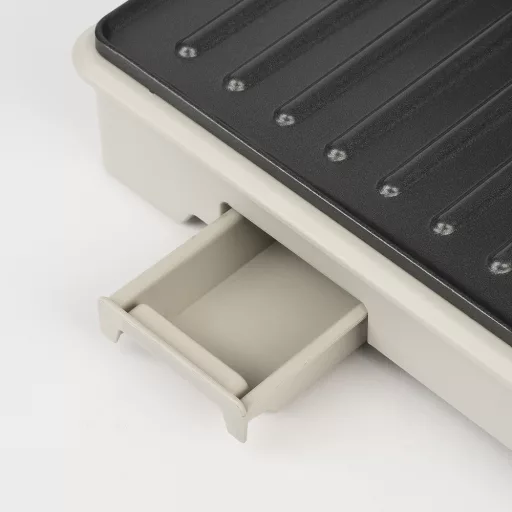Girmi TS15 kontakt grill