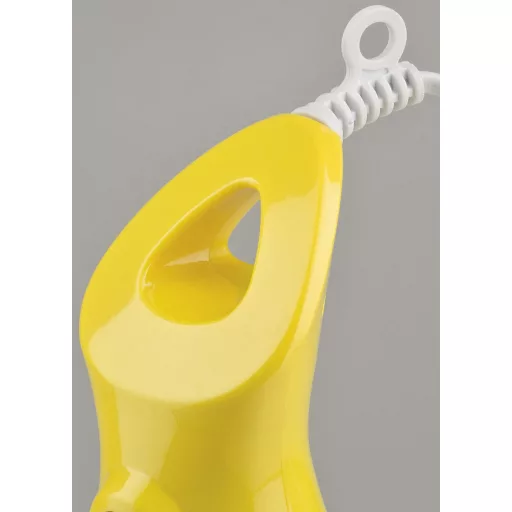 Girmi MX01 SÁRGA botmixer