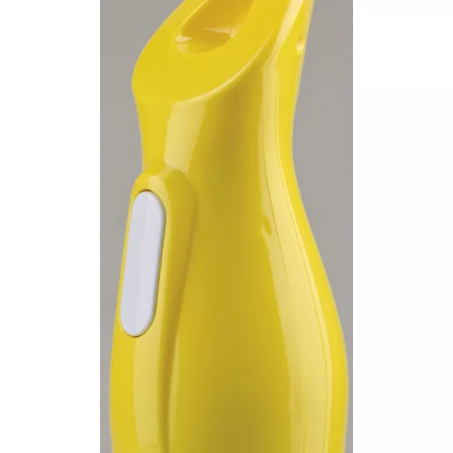 Girmi MX01 SÁRGA botmixer