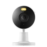 Xiaomi Smart Camera C100 biztonsági kamera (BHR07VOGL)