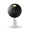 Xiaomi Smart Camera C100 biztonsági kamera (BHR07VOGL)
