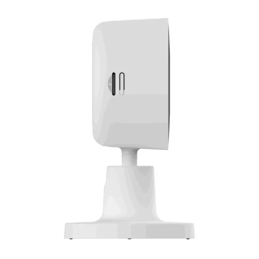 Xiaomi Smart Camera C100 biztonsági kamera (BHR07VOGL)