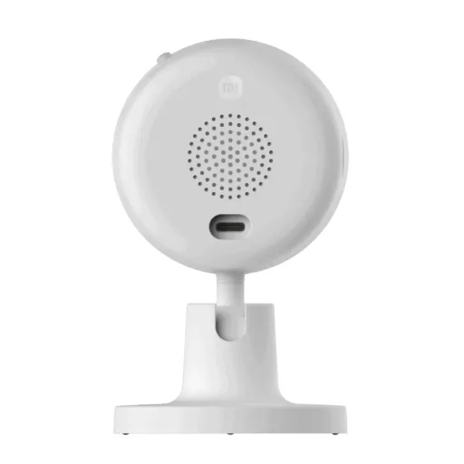 Xiaomi Smart Camera C100 biztonsági kamera (BHR07VOGL)