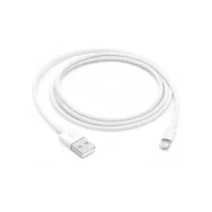 Apple MUQW3ZM/A USB-Lightning adatkábel