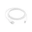 Apple MUQW3ZM/A USB-Lightning adatkábel