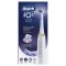 Oral-B IO3 SERIES QUITE WHITE 10PO010475 elektromos fogkefe