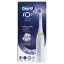 Oral-B IO3 SERIES QUITE WHITE 10PO010475 elektromos fogkefe