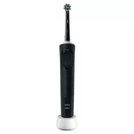 Oral-B Vitality Pro D103 elektromos fogkefe, fekete