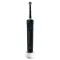 Oral-B Vitality Pro D103 elektromos fogkefe, fekete