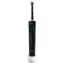Oral-B Vitality Pro D103 elektromos fogkefe, fekete