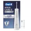 Oral-B AQUACARE6 PRO 10PO010419 szájzuhany
