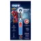 Oral-B D103 VITALITY PRO 10PO010412 elektromos fogkefe