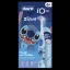 Oral-B IO KIDS STITCH 10PO010479 gyerek fogkefe + útitok