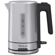 Tesla KT450BX vízforraló