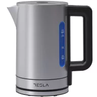Tesla KT550BXD vízforraló