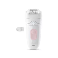 Braun SE5-000 epilátor