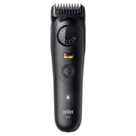 Braun BT 5520 szakállvágó