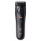 Braun BT 5520 szakállvágó
