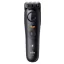 Braun BT 5520 szakállvágó