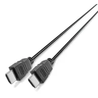 Grundig 47262 HDMI kábel, 3 m