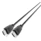 Grundig 47262 HDMI kábel, 3 m
