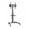 Equip 650607 TV/monitor állvány, 32"-55", dönthető