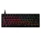 White Shark GK-004113B/R-HU gamer billentyűzet