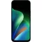 Xiaomi Redmi 17 4/128GB mobiltelefon, deep blue