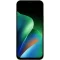 Xiaomi Redmi 17 4/256GB mobiltelefon, oak green