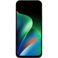 Xiaomi Redmi 17 4/128GB mobiltelefon, oak green