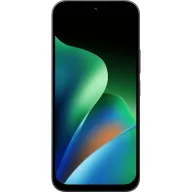 Xiaomi Redmi 17 4/128GB mobiltelefon, black