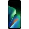 Xiaomi Redmi 17 4/128GB mobiltelefon, black
