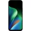 Xiaomi Redmi 17 4/128GB mobiltelefon, black