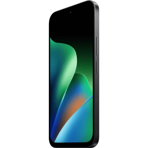 Xiaomi Redmi 17 4/128GB mobiltelefon, black