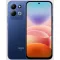 Xiaomi Redmi 17 5G 4/128GB mobiltelefon, blue