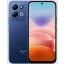 Xiaomi Redmi 17 5G 4/128GB mobiltelefon, blue