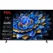 TCL 75T69C 4K UHD QLED TV