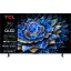 TCL 75T69C 4K UHD QLED TV