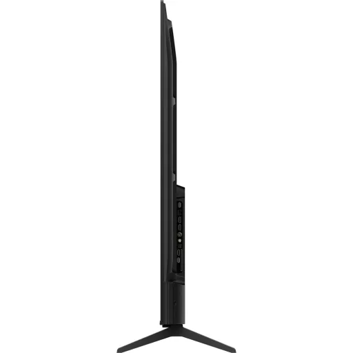 TCL 75T69C 4K UHD QLED TV