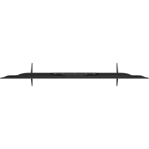 TCL 75T69C 4K UHD QLED TV