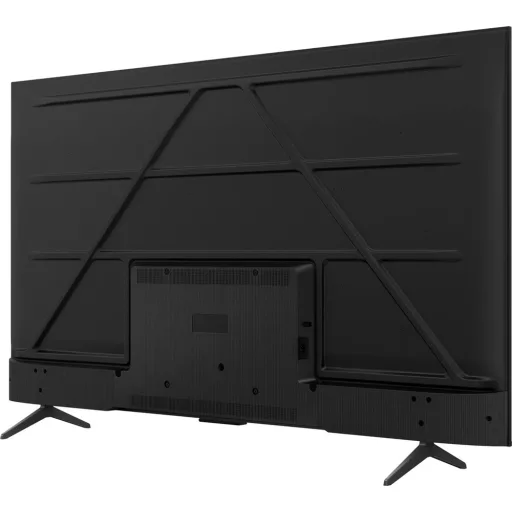 TCL 75T69C 4K UHD QLED TV