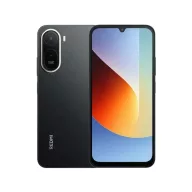 Xiaomi Redmi A7 PRO 4/64GB Yettel mobiltelefon, black