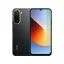 Xiaomi Redmi A7 PRO 4/64GB Yettel mobiltelefon, black