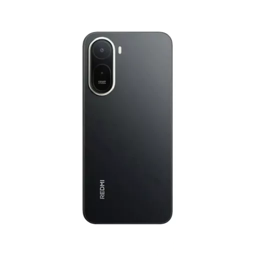 Xiaomi Redmi A7 PRO 4/64GB Yettel mobiltelefon, black