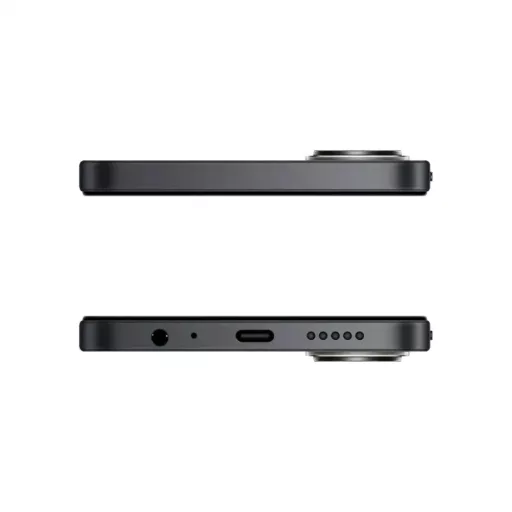 Xiaomi Redmi A7 PRO 4/64GB Yettel mobiltelefon, black