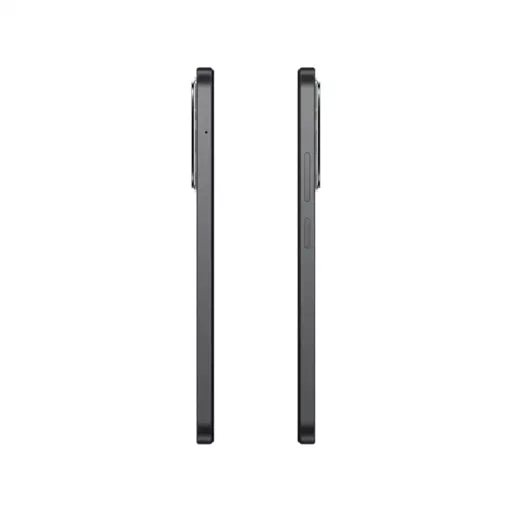 Xiaomi Redmi A7 PRO 4/64GB Yettel mobiltelefon, black