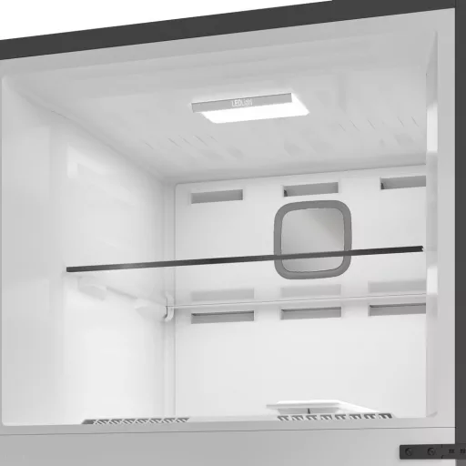 Whirlpool WHD2 6472W X4E felülfagyasztós hűtőszekrény